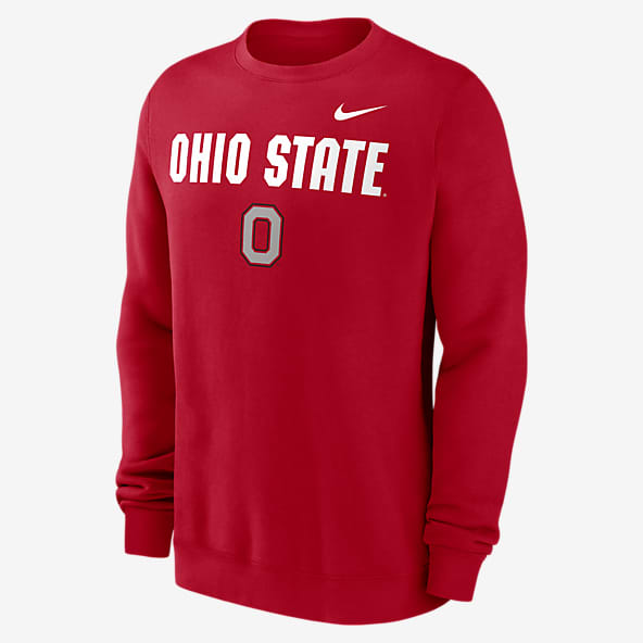 Ohio state apparel nike outlet